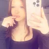 werka.mm