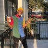 kahlil103__