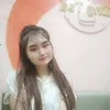thanhtha0689