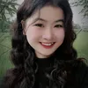 nguyenvy642