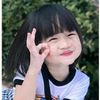 userxz4521