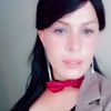 milydemarcano03