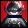 ats_death