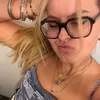 lisslissy