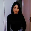 lliviaoliv7
