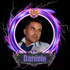 daniele.dandi