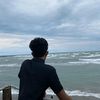 rasad0011