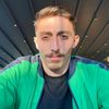mert_postac1