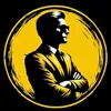 kingofgog.08