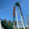 freizeitpark_enthusiast