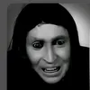 qlqrcoisa_d