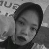 yhuli933