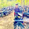 ahlbey5