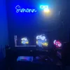 simonn577