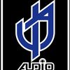 aji