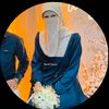 ﮼سماح،يسري ᏚᎯᎷᎯᎻ-ᎽᏫᏌᏚᎡᎽ