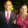 mariahelenazefe48