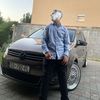 labinot56