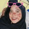 nlsafa_
