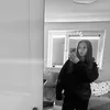 johanna.sstn