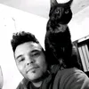 seerrgiooooo