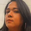 carlene_salvador