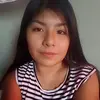 jazmica1