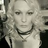 janebrandhuber