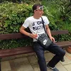josht9876