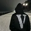 gabzk07