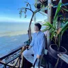 tom_tom2497