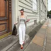 Sandra Clausen