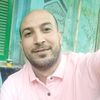 ahmedgnesh7