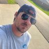 jbyrd0311