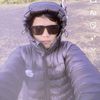 alkhafashion_naurinkidsh