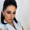 fatemaq87