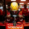 f1isthebest1000