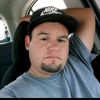 christianjuarez069gmail1