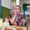 endahninin