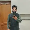 yasirmalik147
