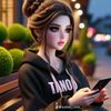 user45070401