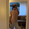 jonatan_bk