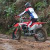 honduras339
