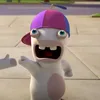 bblmilo