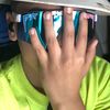 dtx_chico13