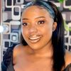 lubinda_nachalwe