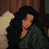 realabbybk