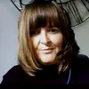emma_g42