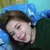 trixieeeyyy04