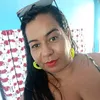 anapaulamendes444
